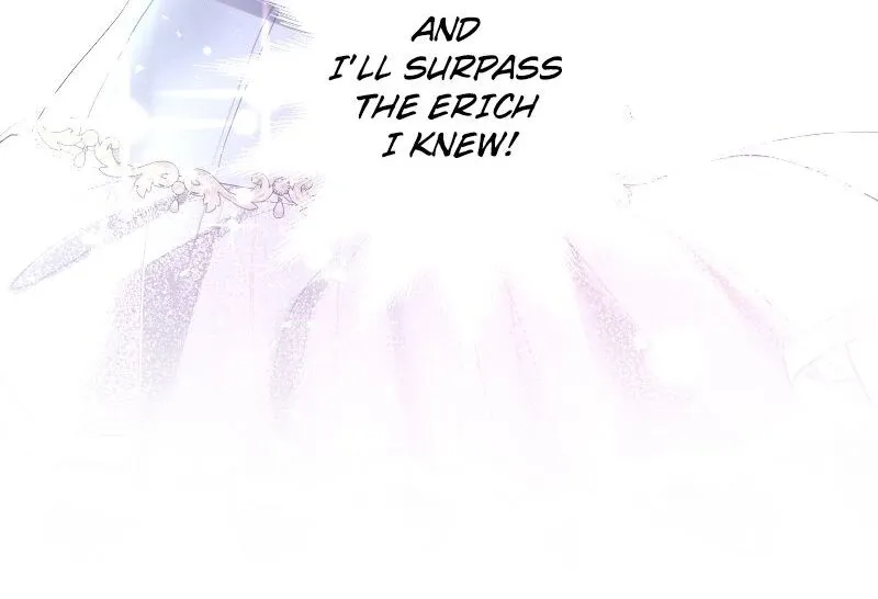 Absolute Love Enforcement The Reason Why a Female Soldier Became The Beloved Character in Her New Life Chapter 7 page 107 - 