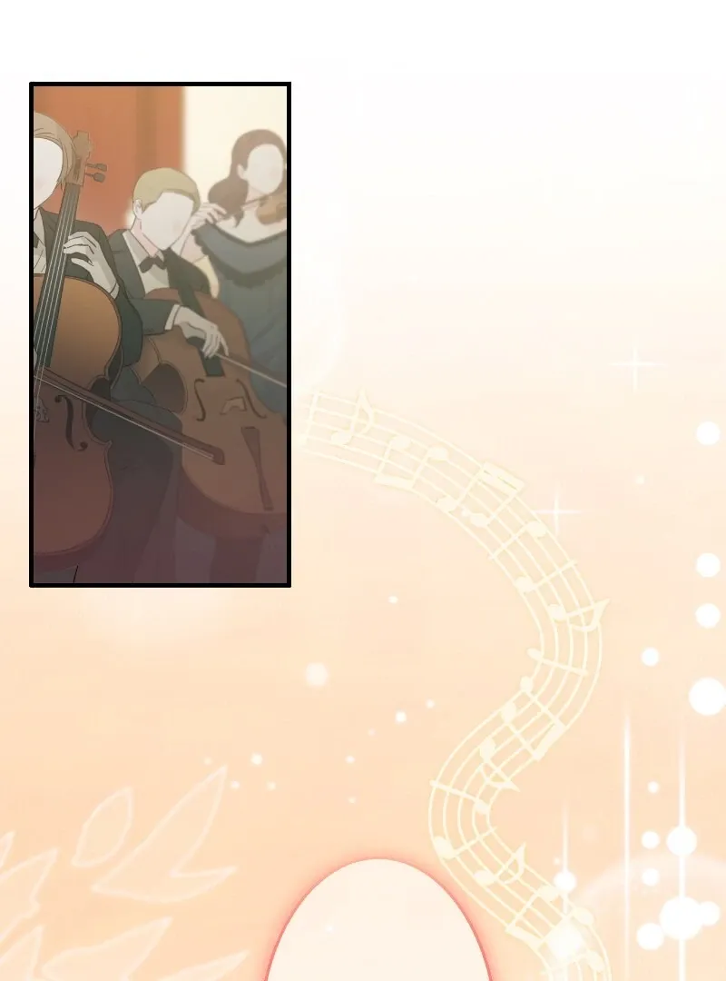Absolute Love Enforcement The Reason Why a Female Soldier Became The Beloved Character in Her New Life Chapter 7 page 12 - 