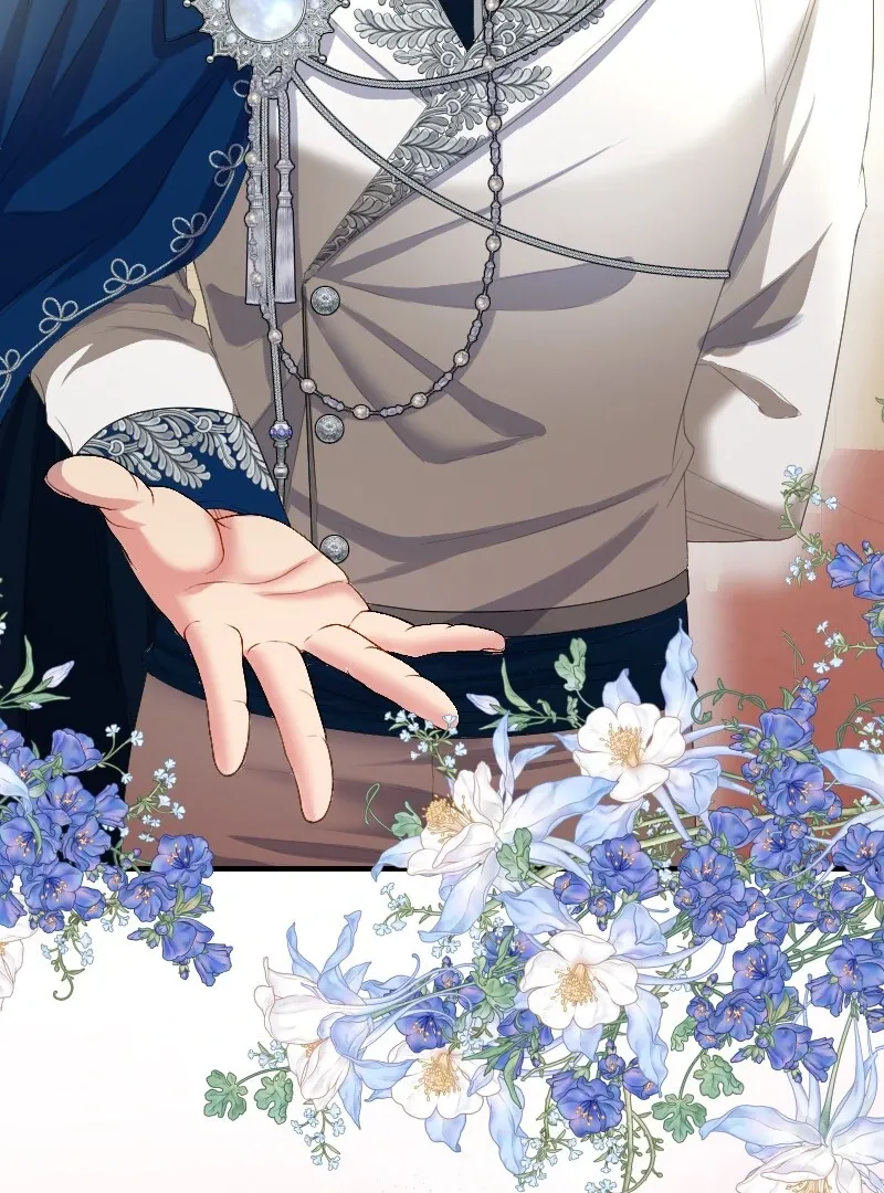 Absolute Love Enforcement The Reason Why a Female Soldier Became The Beloved Character in Her New Life Chapter 7 page 14 - 