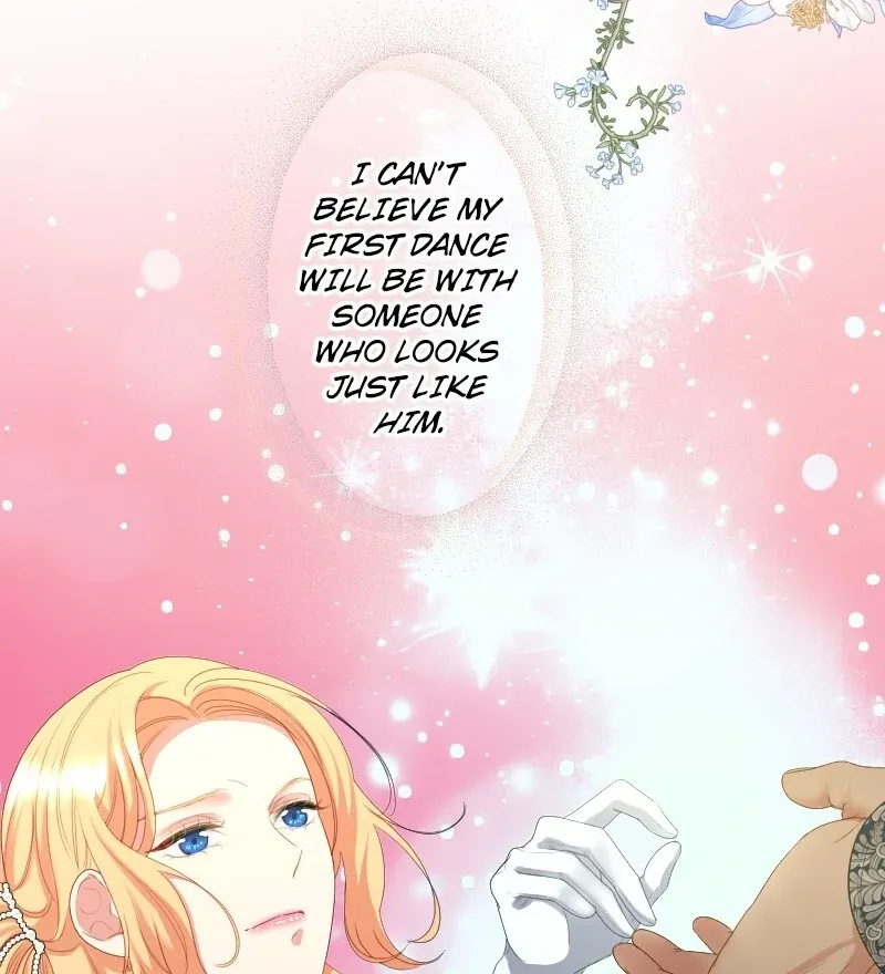 Absolute Love Enforcement The Reason Why a Female Soldier Became The Beloved Character in Her New Life Chapter 7 page 15 - 