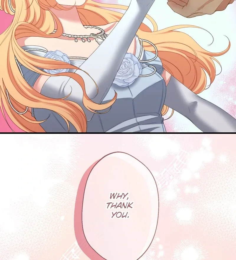 Absolute Love Enforcement The Reason Why a Female Soldier Became The Beloved Character in Her New Life Chapter 7 page 16 - 