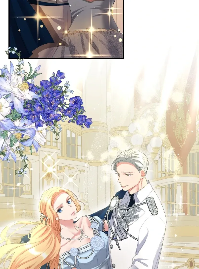Absolute Love Enforcement The Reason Why a Female Soldier Became The Beloved Character in Her New Life Chapter 7 page 18 - 