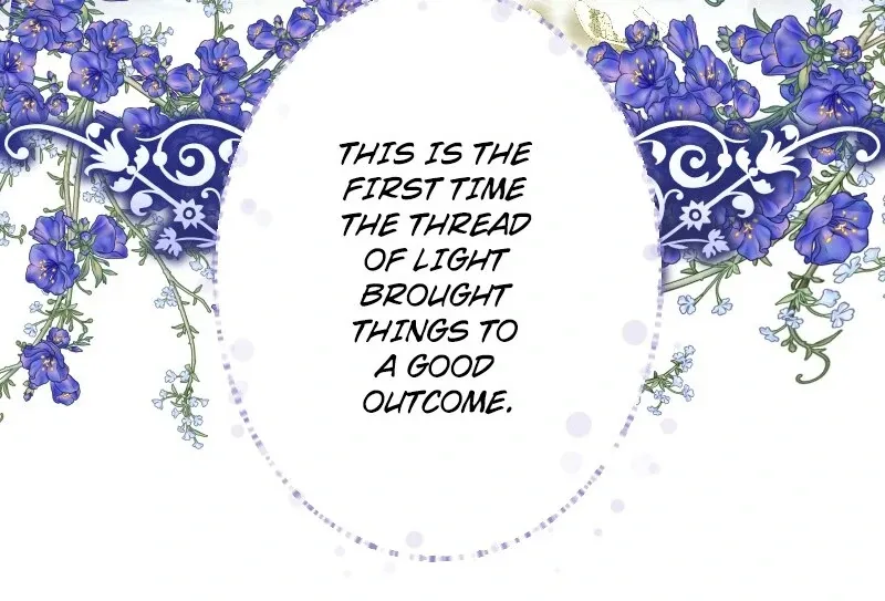 Absolute Love Enforcement The Reason Why a Female Soldier Became The Beloved Character in Her New Life Chapter 7 page 43 - 