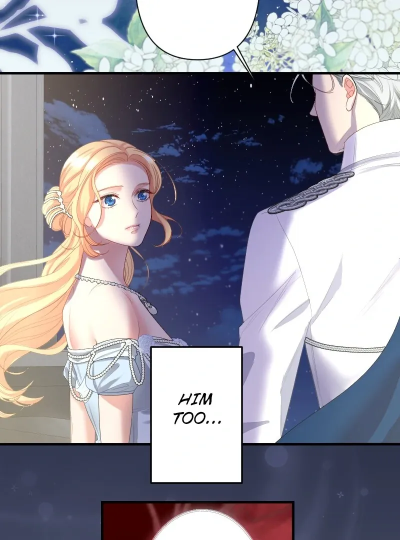 Absolute Love Enforcement The Reason Why a Female Soldier Became The Beloved Character in Her New Life Chapter 7 page 49 - 