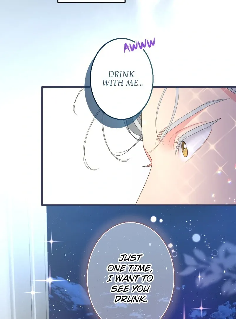 Absolute Love Enforcement The Reason Why a Female Soldier Became The Beloved Character in Her New Life Chapter 7 page 51 - 
