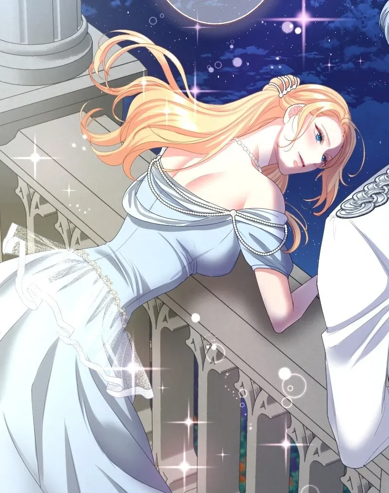Absolute Love Enforcement The Reason Why a Female Soldier Became The Beloved Character in Her New Life Chapter 7 page 52 - 