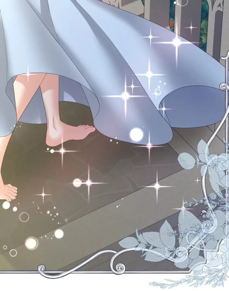 Absolute Love Enforcement The Reason Why a Female Soldier Became The Beloved Character in Her New Life Chapter 7 page 53 - 