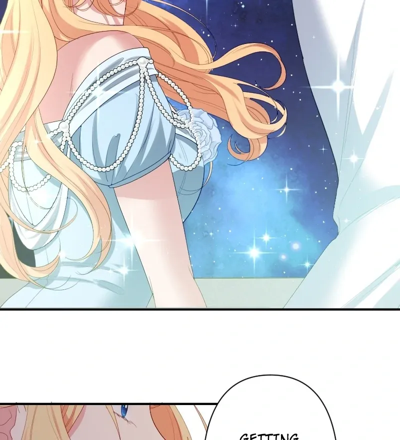 Absolute Love Enforcement The Reason Why a Female Soldier Became The Beloved Character in Her New Life Chapter 7 page 58 - 