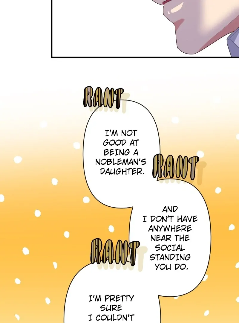 Absolute Love Enforcement The Reason Why a Female Soldier Became The Beloved Character in Her New Life Chapter 7 page 60 - 