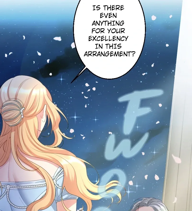 Absolute Love Enforcement The Reason Why a Female Soldier Became The Beloved Character in Her New Life Chapter 7 page 62 - 