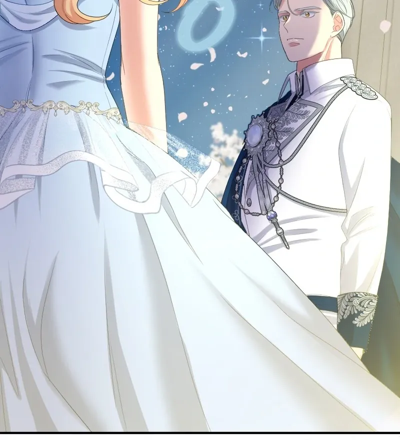 Absolute Love Enforcement The Reason Why a Female Soldier Became The Beloved Character in Her New Life Chapter 7 page 63 - 