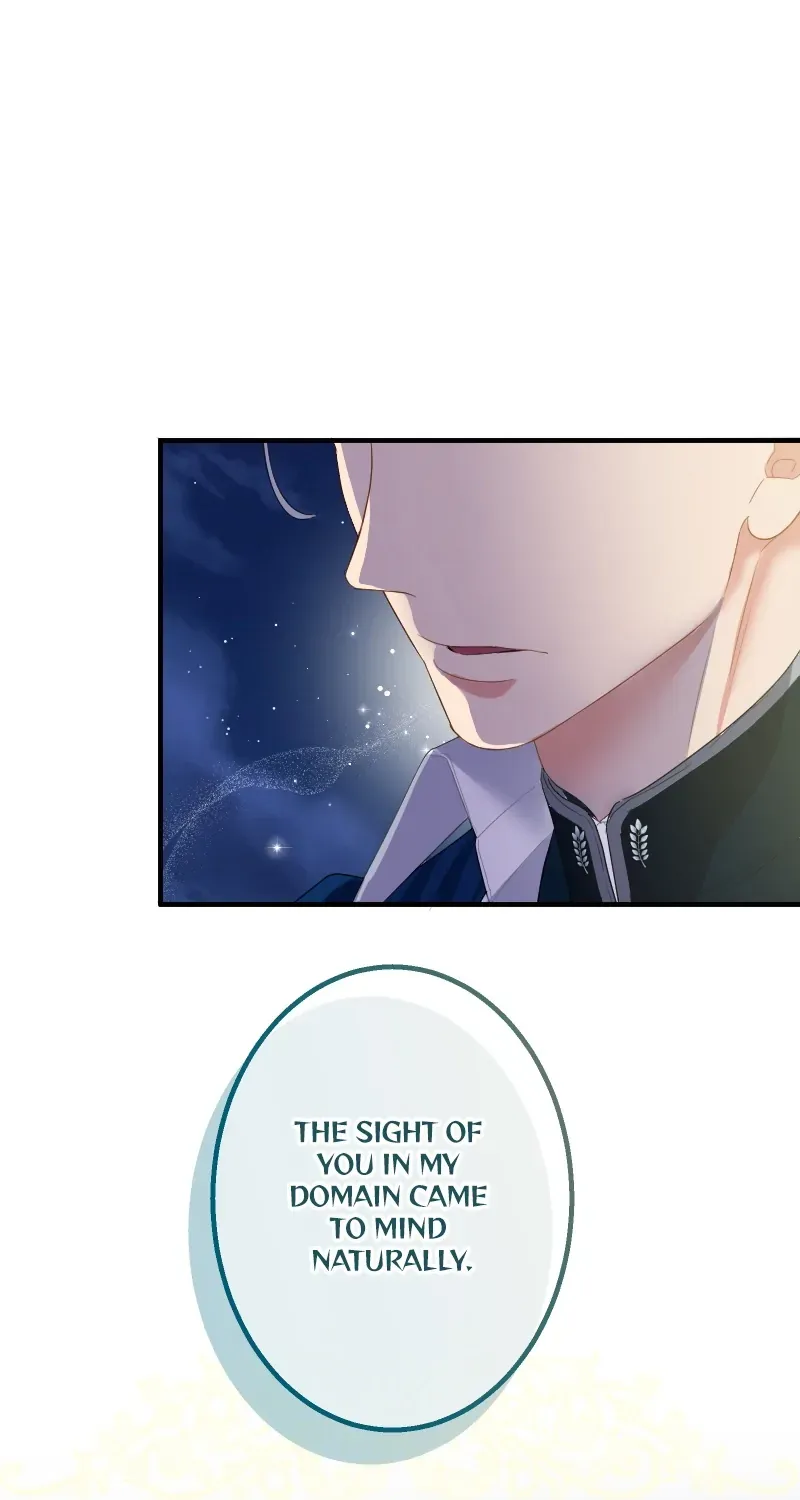 Absolute Love Enforcement The Reason Why a Female Soldier Became The Beloved Character in Her New Life Chapter 7 page 64 - 