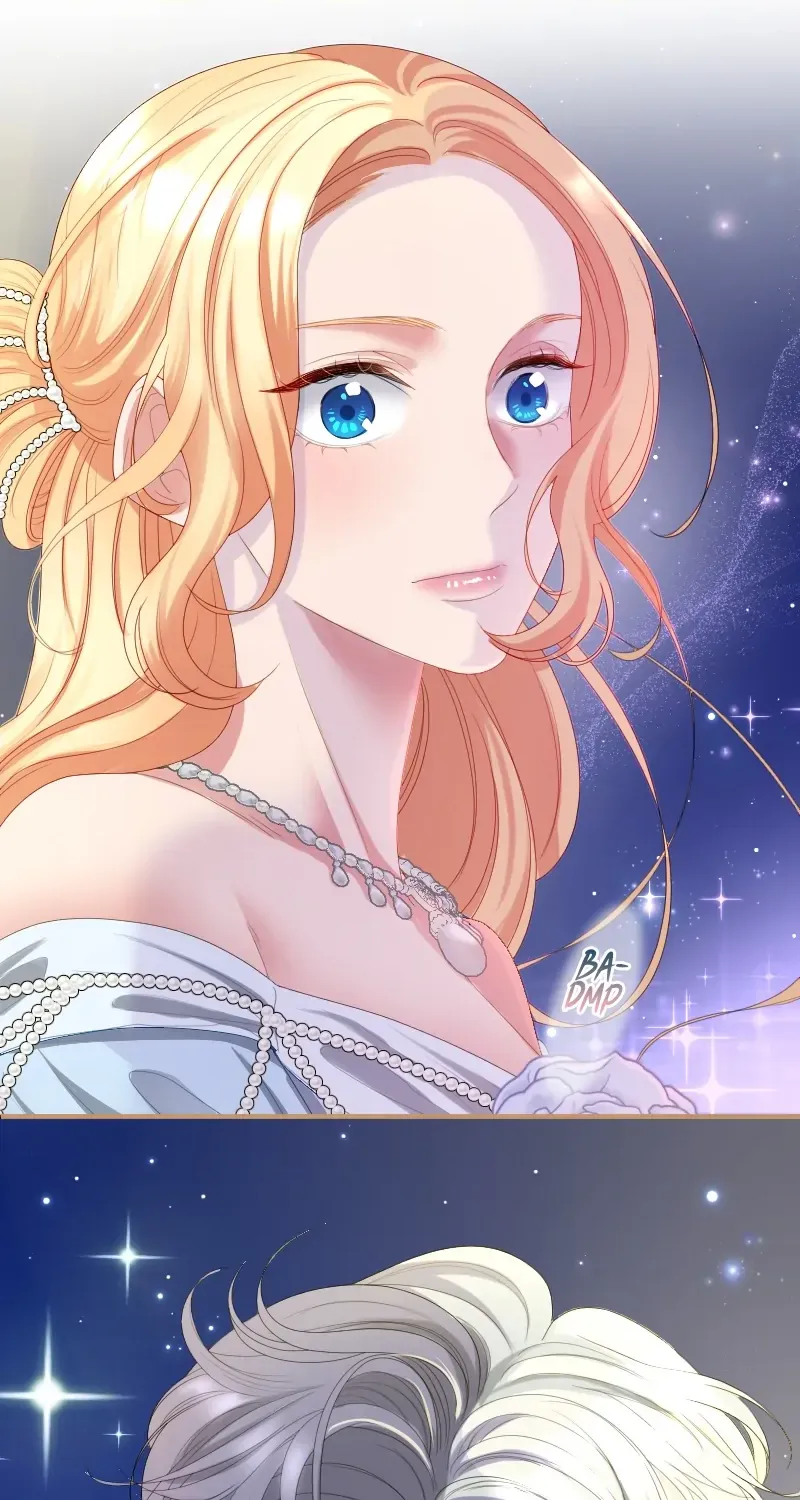 Absolute Love Enforcement The Reason Why a Female Soldier Became The Beloved Character in Her New Life Chapter 7 page 65 - 