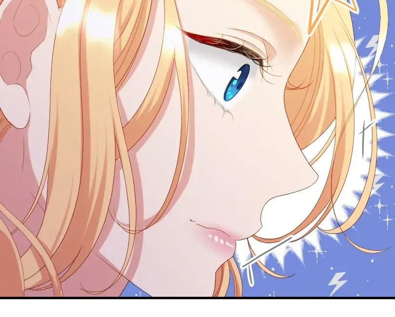Absolute Love Enforcement The Reason Why a Female Soldier Became The Beloved Character in Her New Life Chapter 7 page 69 - 