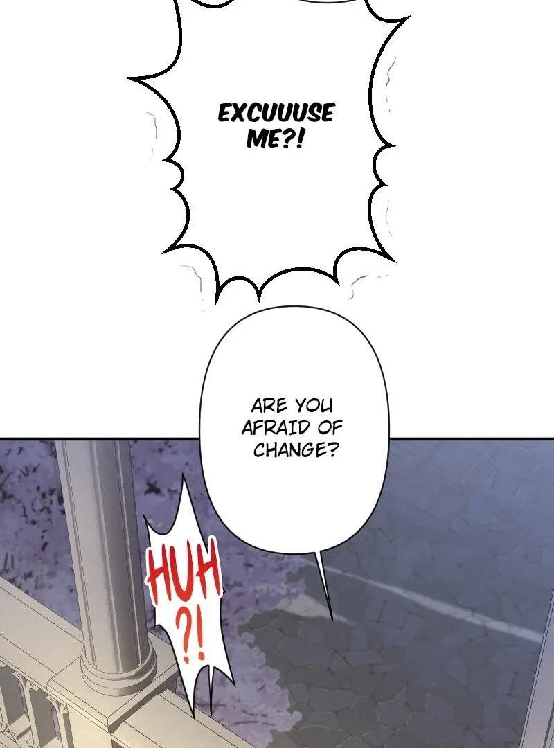 Absolute Love Enforcement The Reason Why a Female Soldier Became The Beloved Character in Her New Life Chapter 7 page 71 - 