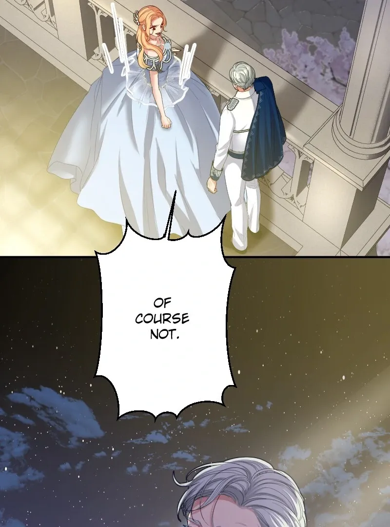 Absolute Love Enforcement The Reason Why a Female Soldier Became The Beloved Character in Her New Life Chapter 7 page 72 - 