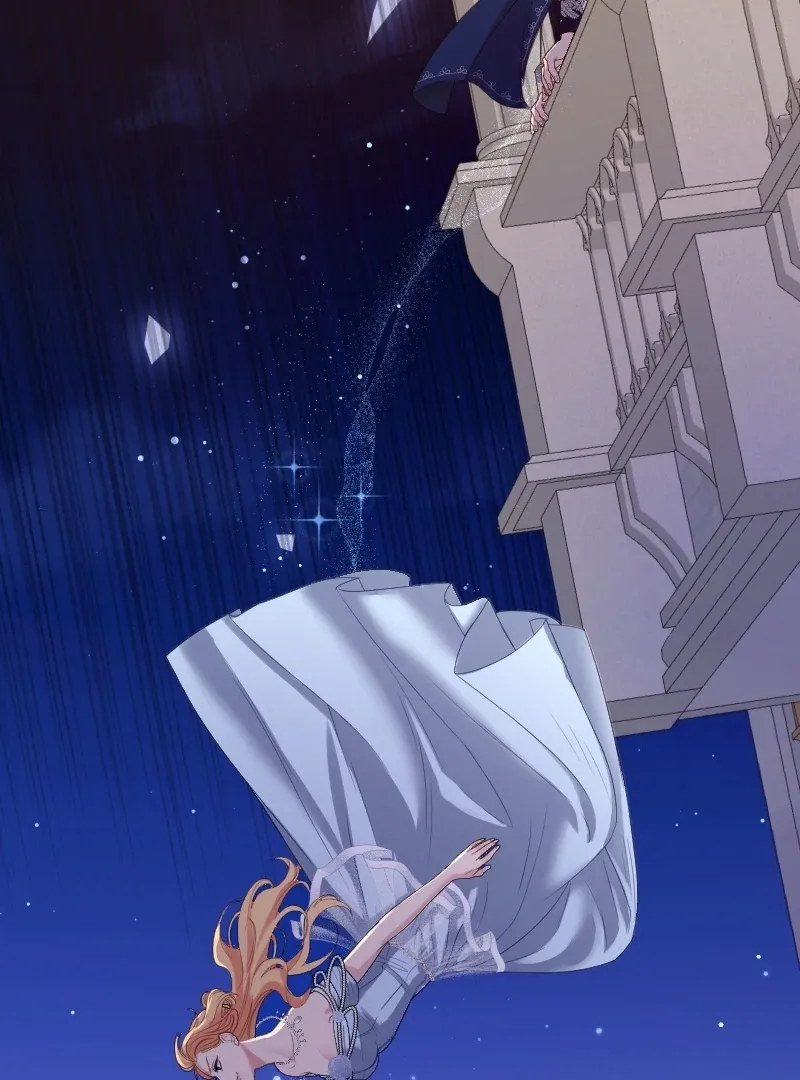 Absolute Love Enforcement The Reason Why a Female Soldier Became The Beloved Character in Her New Life Chapter 7 page 78 - 
