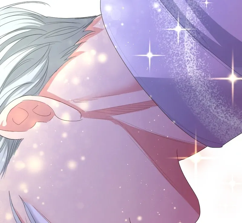 Absolute Love Enforcement The Reason Why a Female Soldier Became The Beloved Character in Her New Life Chapter 7 page 80 - 