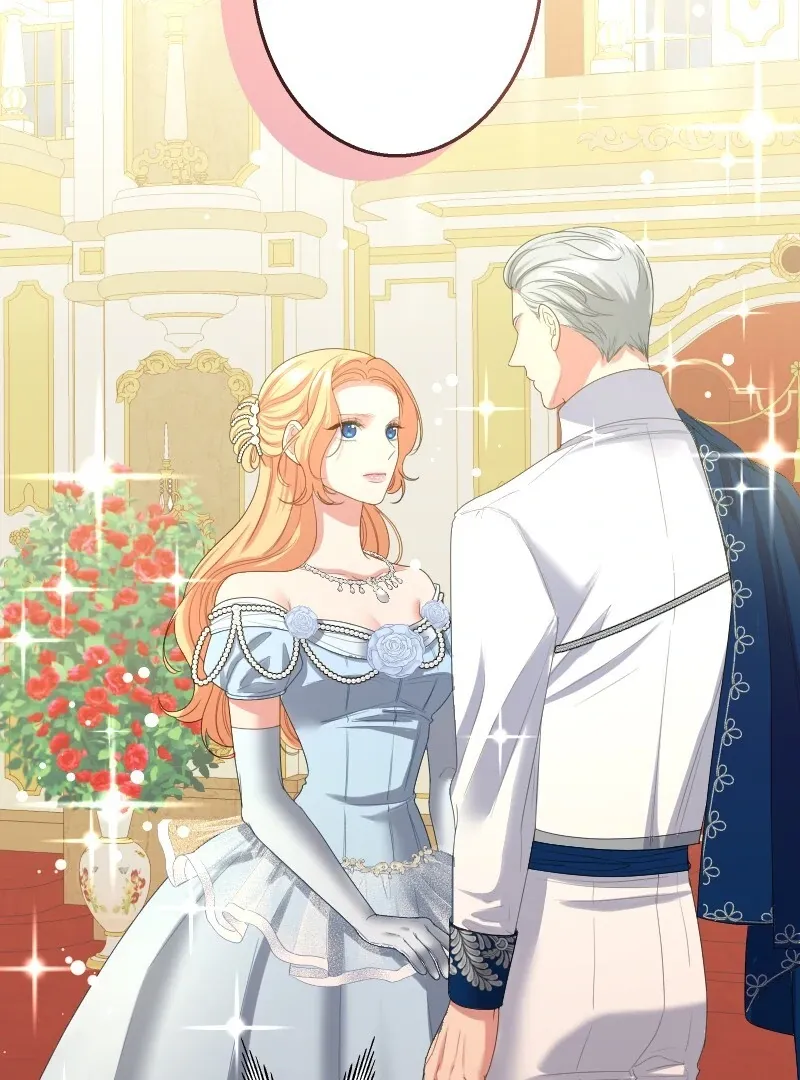 Absolute Love Enforcement The Reason Why a Female Soldier Became The Beloved Character in Her New Life Chapter 7 page 9 - 