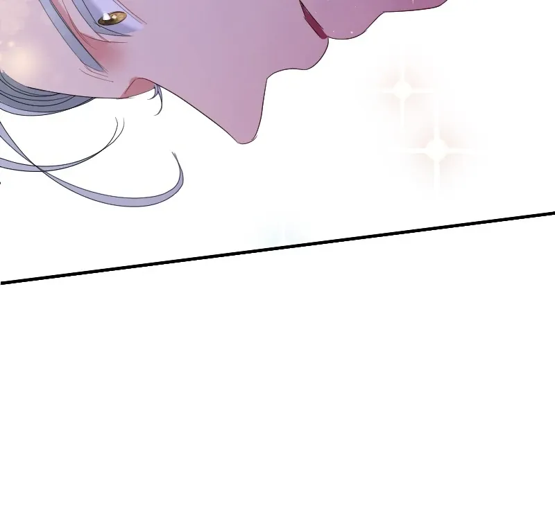 Absolute Love Enforcement The Reason Why a Female Soldier Became The Beloved Character in Her New Life Chapter 7 page 81 - 