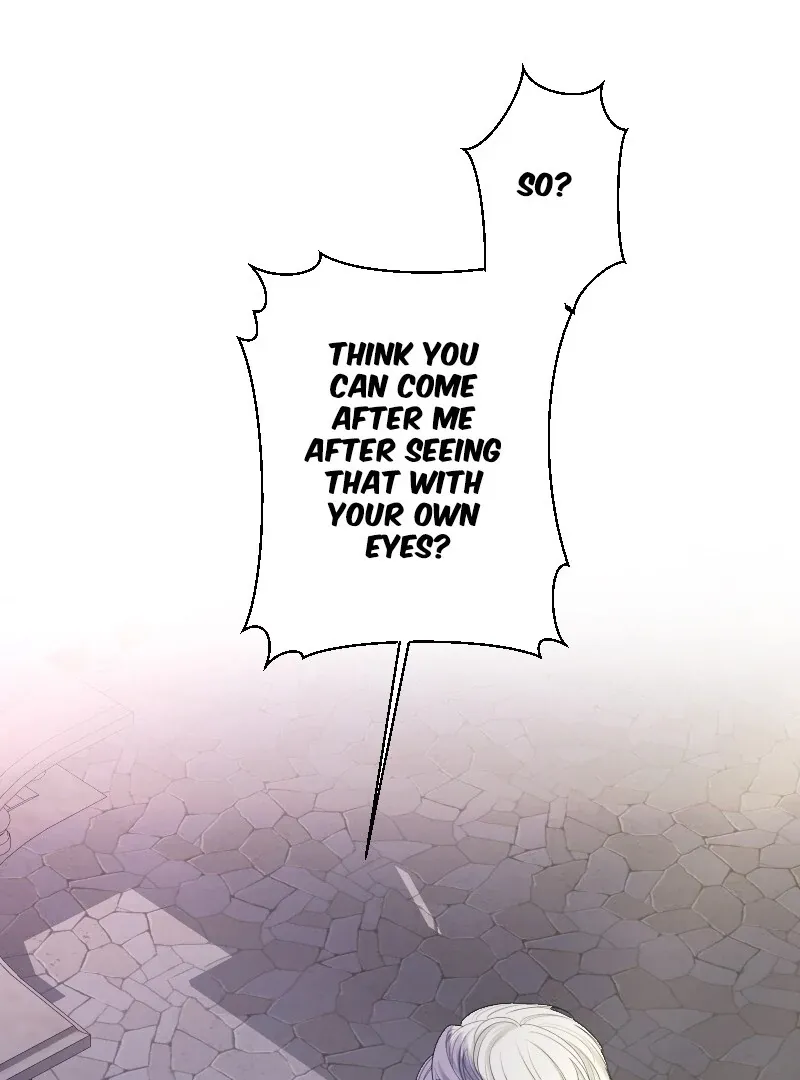 Absolute Love Enforcement The Reason Why a Female Soldier Became The Beloved Character in Her New Life Chapter 7 page 82 - 