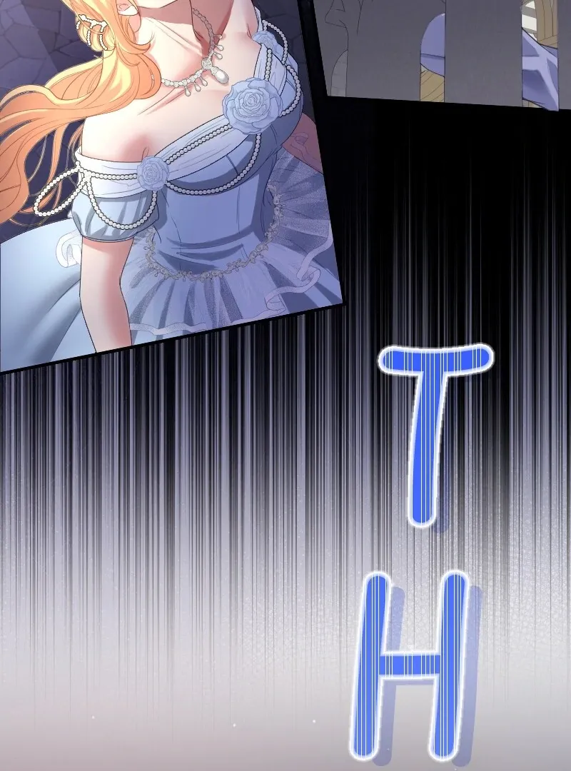 Absolute Love Enforcement The Reason Why a Female Soldier Became The Beloved Character in Her New Life Chapter 7 page 85 - 
