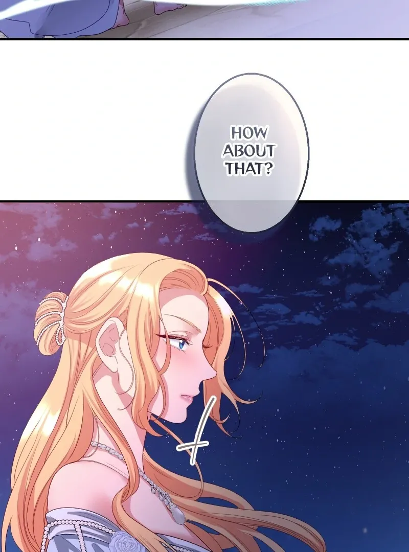 Absolute Love Enforcement The Reason Why a Female Soldier Became The Beloved Character in Her New Life Chapter 7 page 88 - 