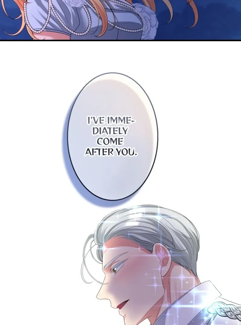 Absolute Love Enforcement The Reason Why a Female Soldier Became The Beloved Character in Her New Life Chapter 7 page 89 - 