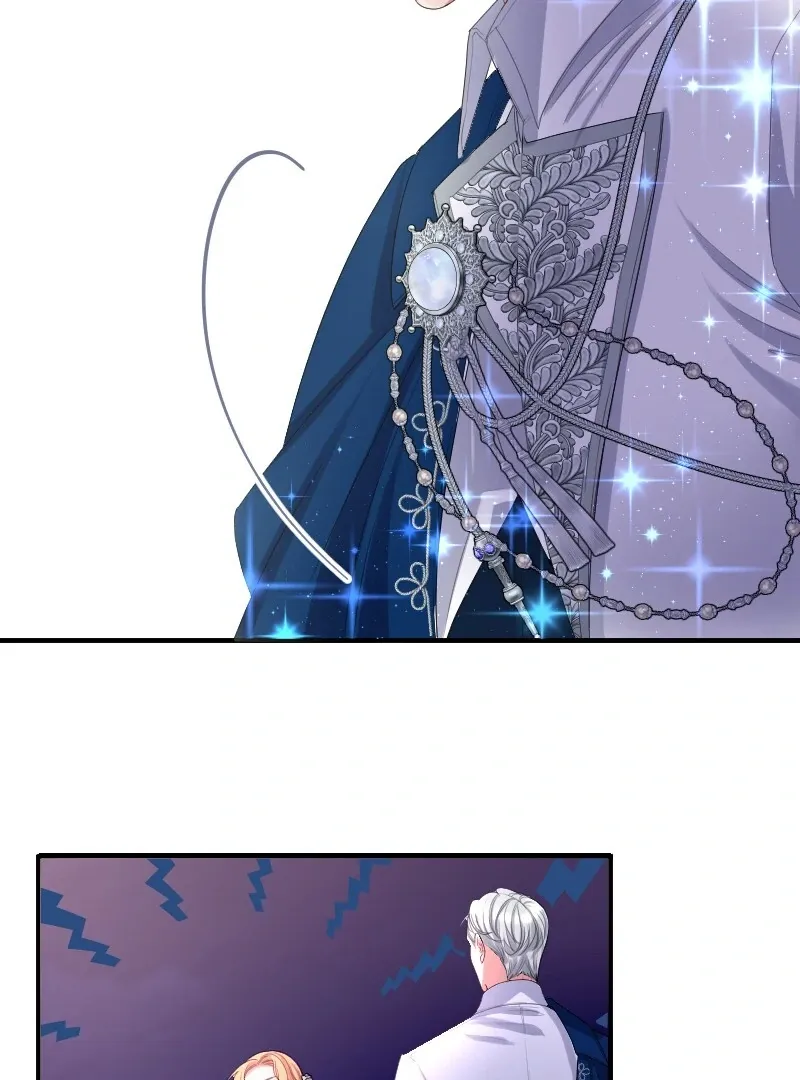 Absolute Love Enforcement The Reason Why a Female Soldier Became The Beloved Character in Her New Life Chapter 7 page 90 - 