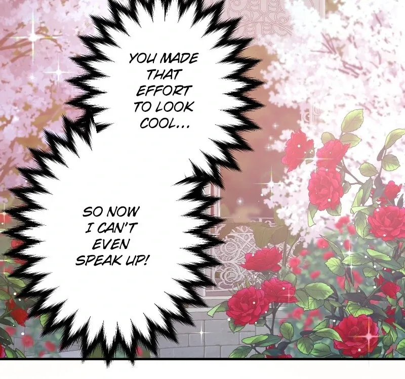 Absolute Love Enforcement The Reason Why a Female Soldier Became The Beloved Character in Her New Life Chapter 7 page 93 - 