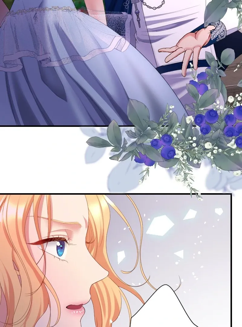 Absolute Love Enforcement The Reason Why a Female Soldier Became The Beloved Character in Her New Life Chapter 7 page 98 - 