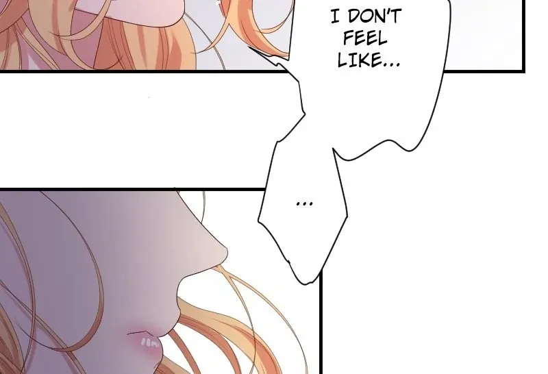 Absolute Love Enforcement The Reason Why a Female Soldier Became The Beloved Character in Her New Life Chapter 7 page 99 - 
