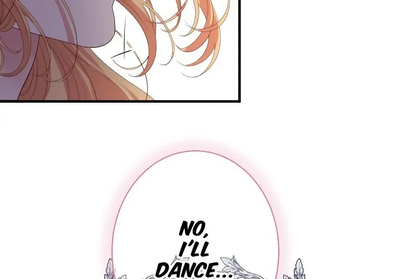 Absolute Love Enforcement The Reason Why a Female Soldier Became The Beloved Character in Her New Life Chapter 7 page 100 - 