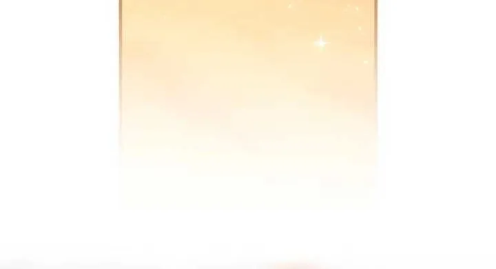 Absolute Love Enforcement The Reason Why a Female Soldier Became The Beloved Character in Her New Life Chapter 8 page 16 - 