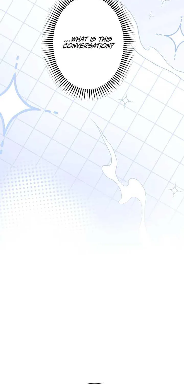 Absolute Love Enforcement The Reason Why a Female Soldier Became The Beloved Character in Her New Life Chapter 8 page 31 - 