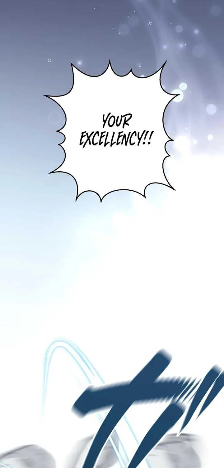 Absolute Love Enforcement The Reason Why a Female Soldier Became The Beloved Character in Her New Life Chapter 8 page 55 - 