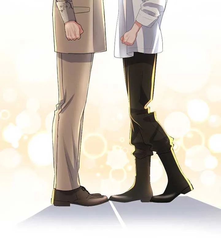 Absolute Love Enforcement The Reason Why a Female Soldier Became The Beloved Character in Her New Life Chapter 8 page 69 - 