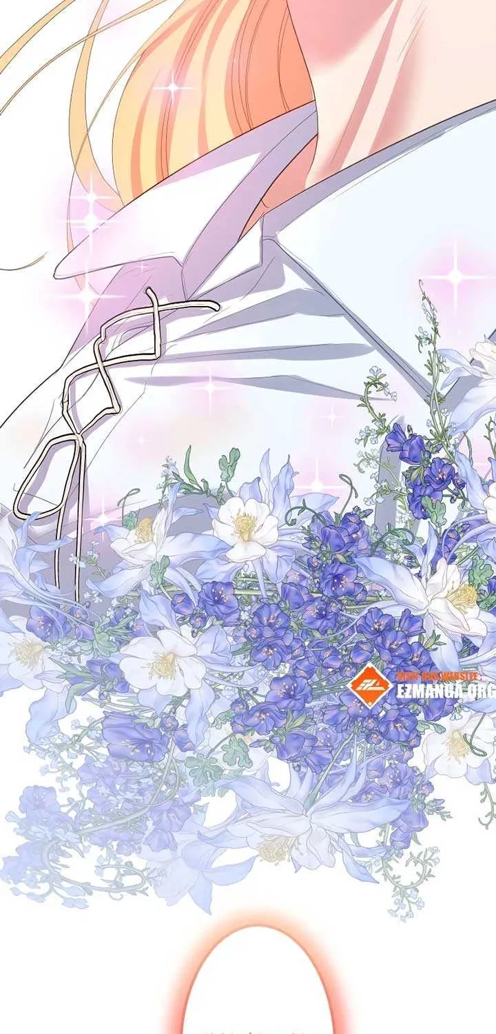 Absolute Love Enforcement The Reason Why a Female Soldier Became The Beloved Character in Her New Life Chapter 8 page 71 - 