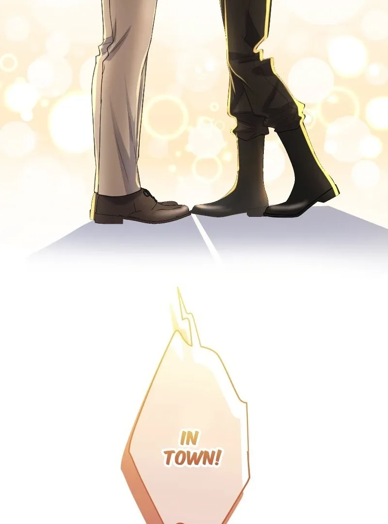 Absolute Love Enforcement The Reason Why a Female Soldier Became The Beloved Character in Her New Life Chapter 9 page 2 - 