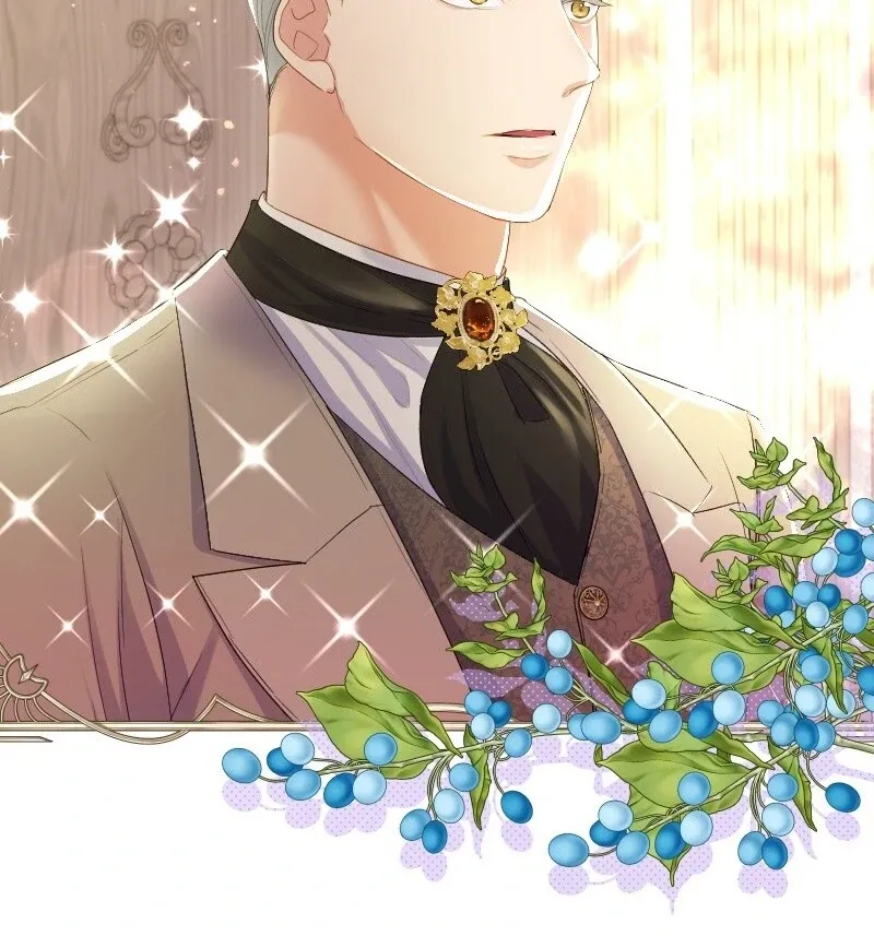 Absolute Love Enforcement The Reason Why a Female Soldier Became The Beloved Character in Her New Life Chapter 9 page 12 - 