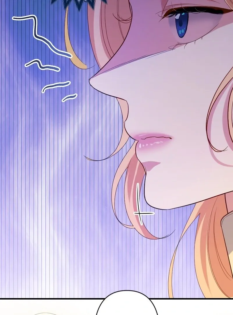 Absolute Love Enforcement The Reason Why a Female Soldier Became The Beloved Character in Her New Life Chapter 9 page 18 - 