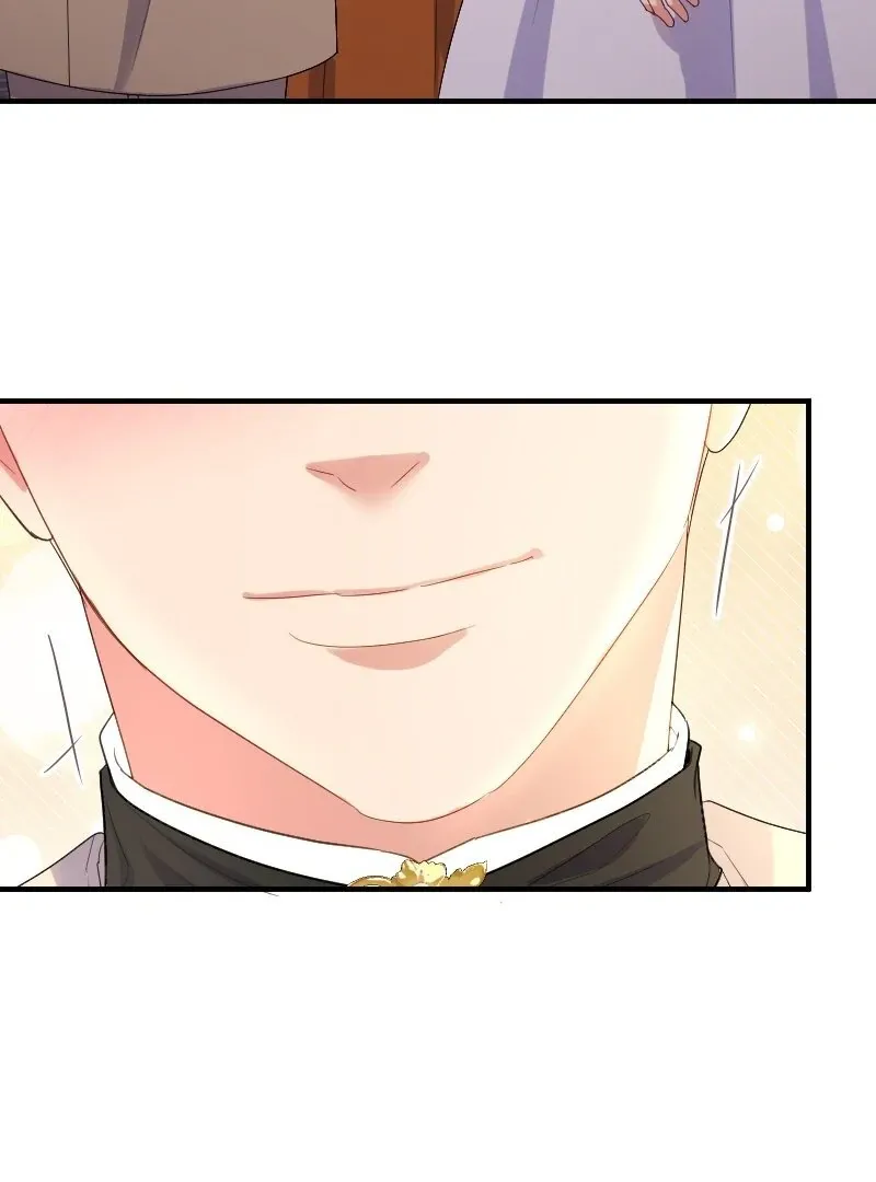 Absolute Love Enforcement The Reason Why a Female Soldier Became The Beloved Character in Her New Life Chapter 9 page 20 - 