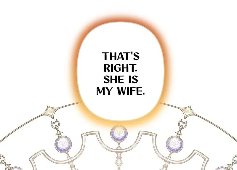 Absolute Love Enforcement The Reason Why a Female Soldier Became The Beloved Character in Her New Life Chapter 9 page 21 - 
