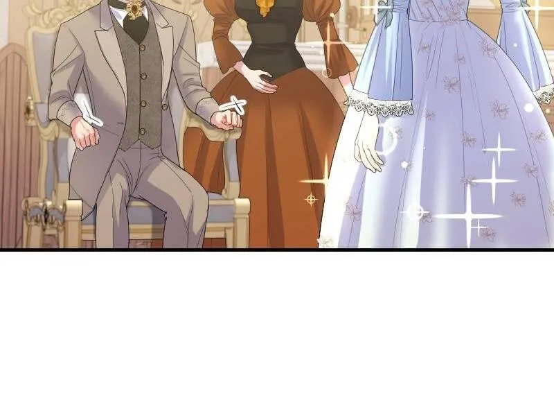 Absolute Love Enforcement The Reason Why a Female Soldier Became The Beloved Character in Her New Life Chapter 9 page 32 - 