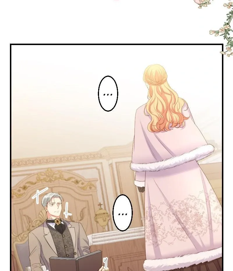 Absolute Love Enforcement The Reason Why a Female Soldier Became The Beloved Character in Her New Life Chapter 9 page 41 - 