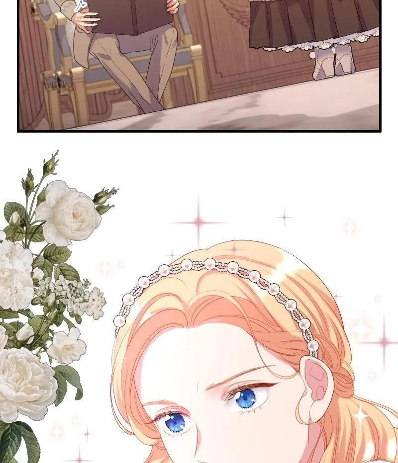 Absolute Love Enforcement The Reason Why a Female Soldier Became The Beloved Character in Her New Life Chapter 9 page 42 - 