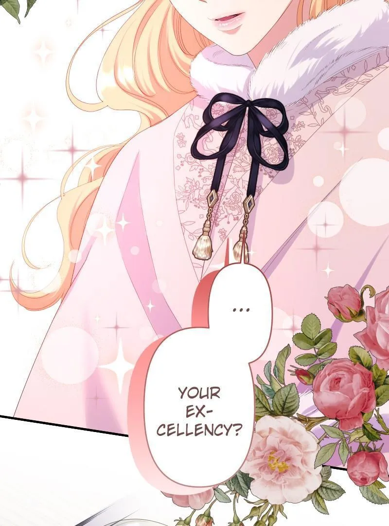Absolute Love Enforcement The Reason Why a Female Soldier Became The Beloved Character in Her New Life Chapter 9 page 43 - 