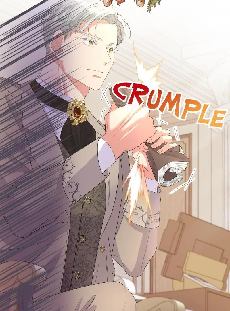 Absolute Love Enforcement The Reason Why a Female Soldier Became The Beloved Character in Her New Life Chapter 9 page 44 - 