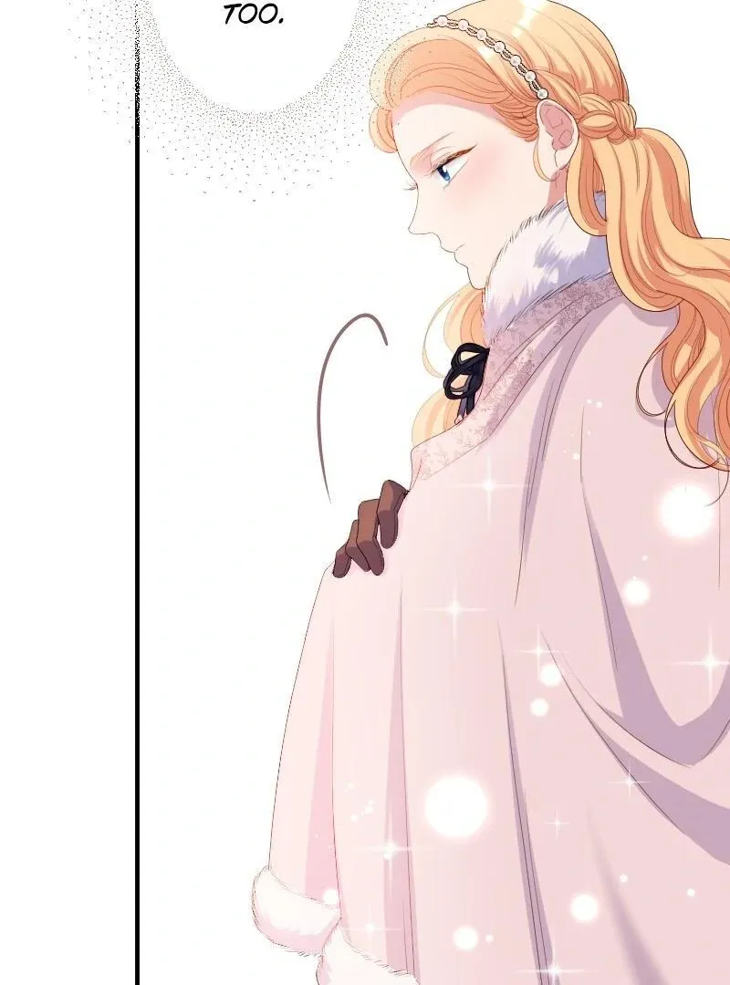 Absolute Love Enforcement The Reason Why a Female Soldier Became The Beloved Character in Her New Life Chapter 9 page 50 - 