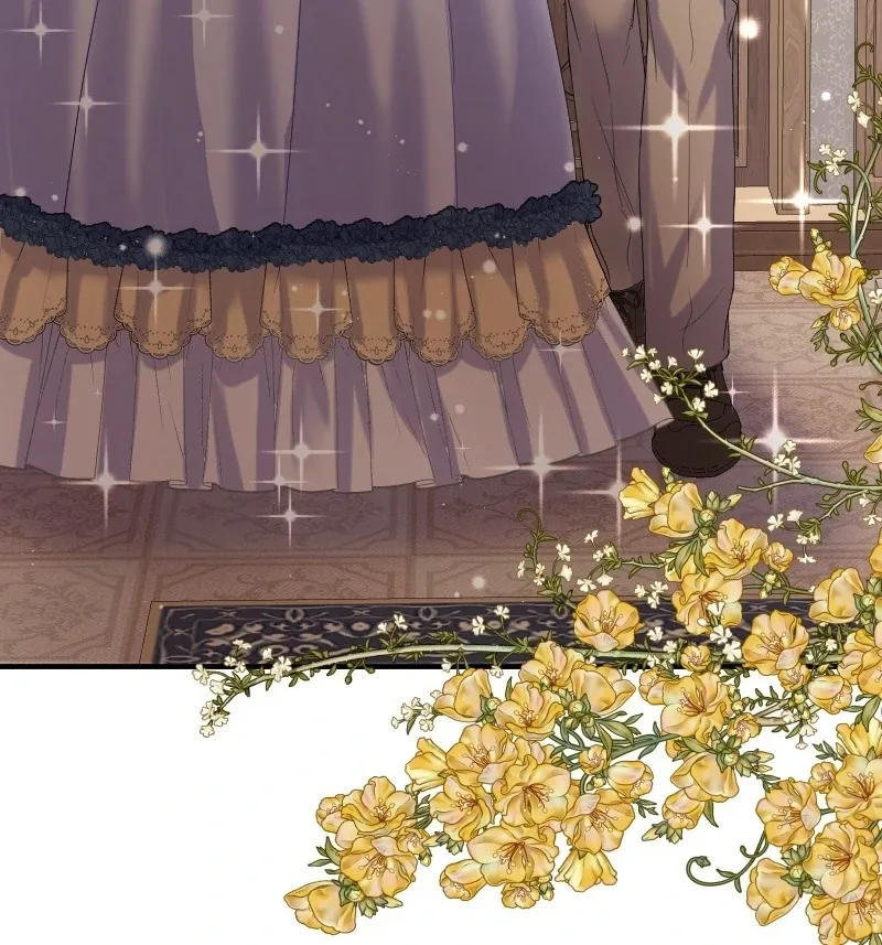 Absolute Love Enforcement The Reason Why a Female Soldier Became The Beloved Character in Her New Life Chapter 9 page 6 - 